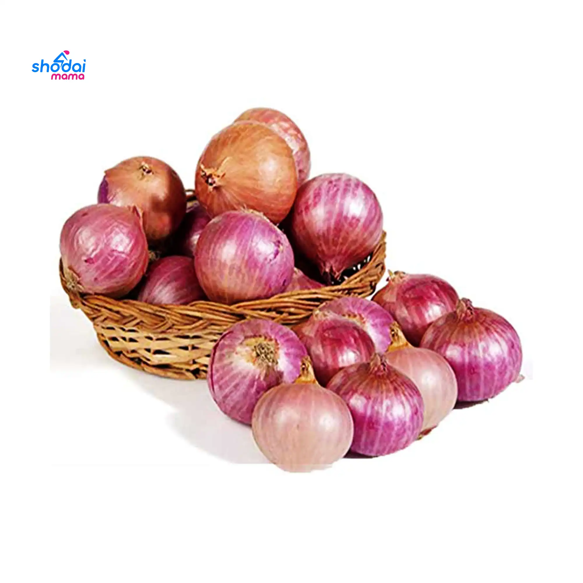 Peyaj - Onion 1kg